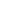 Лотки Джайро