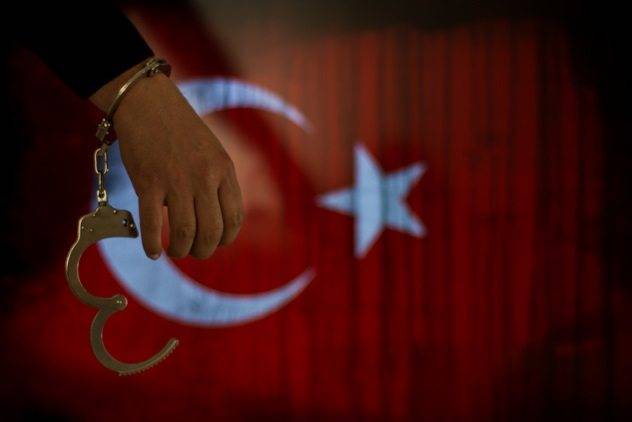 54 факта о Турции глазами россиянина