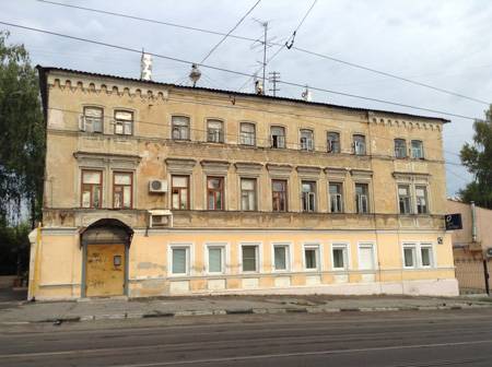 Что посмотреть в Нижнем Новгороде за один день