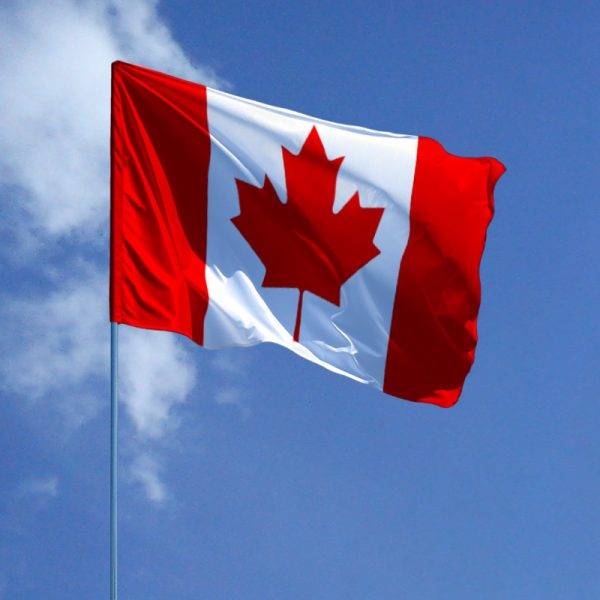 Любопытные факты о Канаде, которые известны не каждому