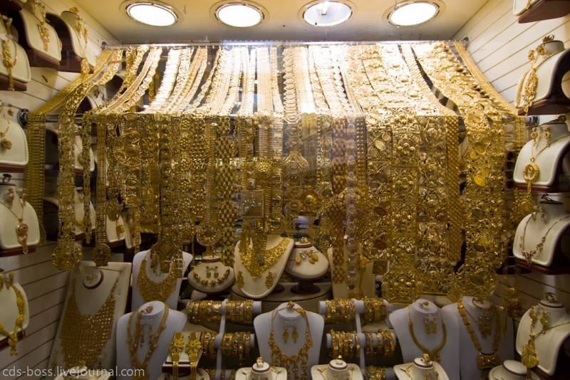 Что привезти из Шарджи в подарок: 19 сувениров из культурной столицы ОАЭ