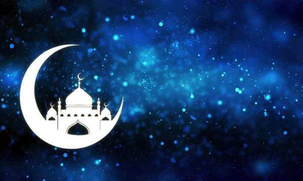 Почему в исламе нельзя праздновать Новый год?