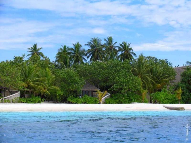Мальдивы. сезон для отдыха по месяцам, когда лучше ехать на отдых, тонкости туризма на островах, цены