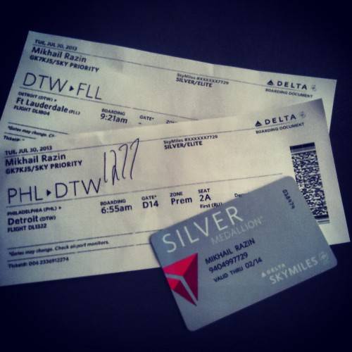 майами билеты на самолет москва