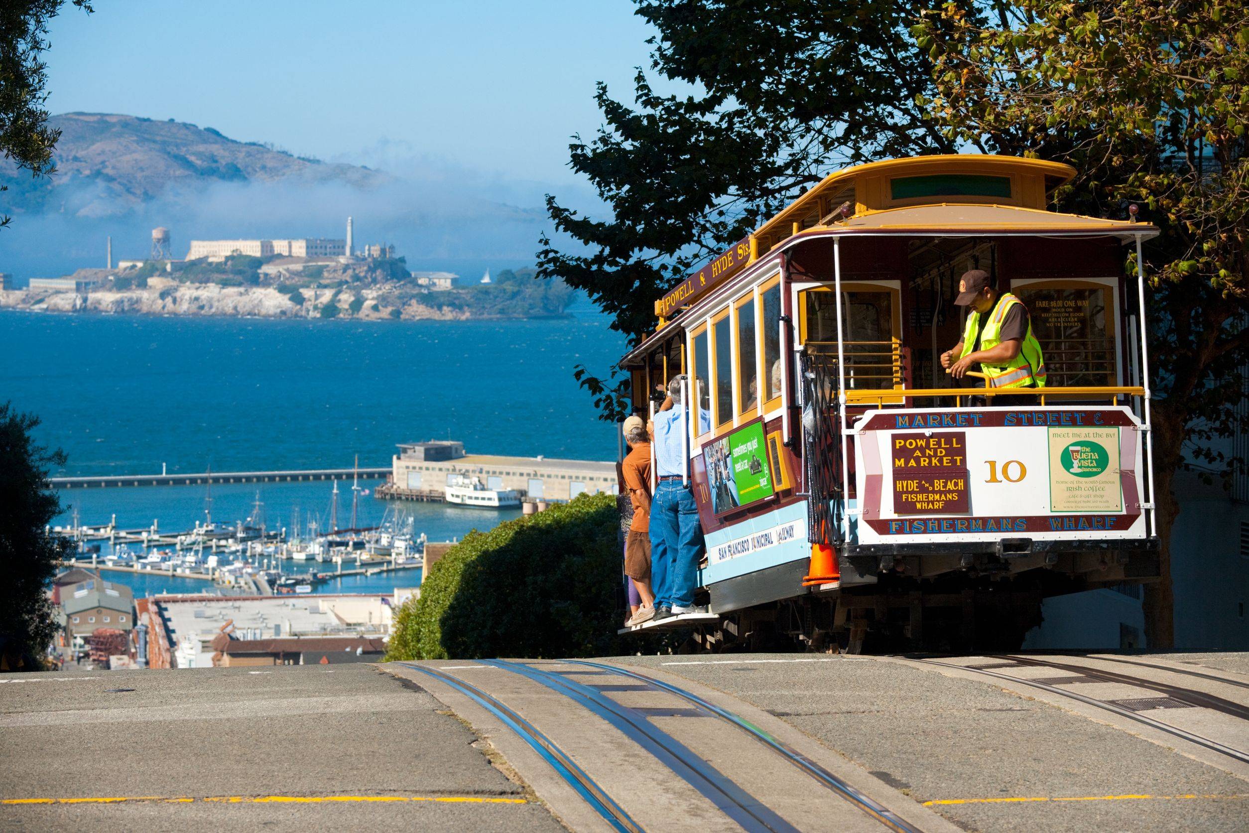 Канатный трамвай. Канатный трамвай Сан-Франциско. Сан Франциско трамвайчик. Фуникулер Сан Франциско. Сан Франциско Cable car.