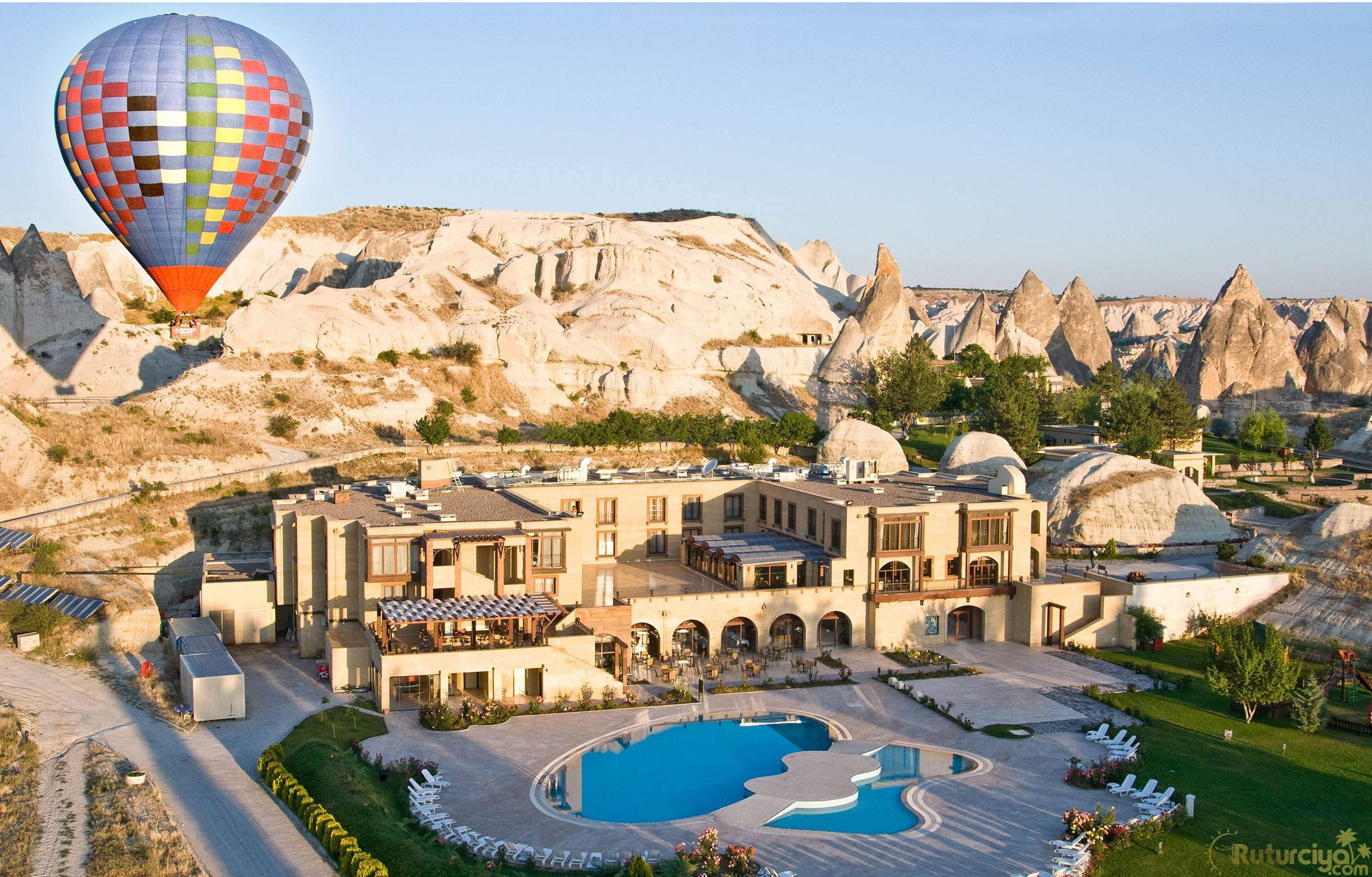 Tur. Отель Goreme Каппадокия. Tourist Hotel & Resort Cappadocia. Palace Каппадокия. Tourist Hotels & Resort Cappadocia Hotle.