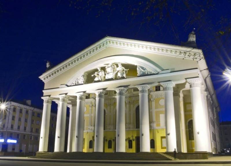 Популярные экскурсии в Обнинске - что посмотреть за выходные?