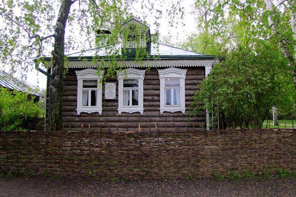 Топ-12 мест в Рязанской области, куда стоит отправиться в праздники 1