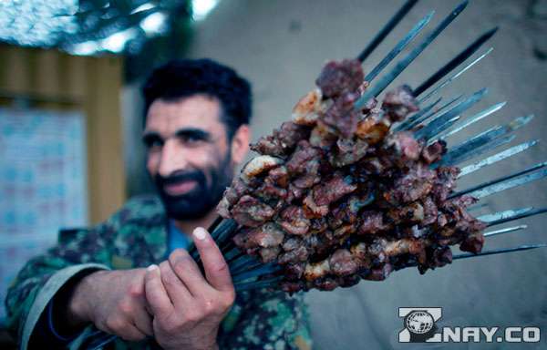 Причины запрета на потребление мяса свиньи в исламе