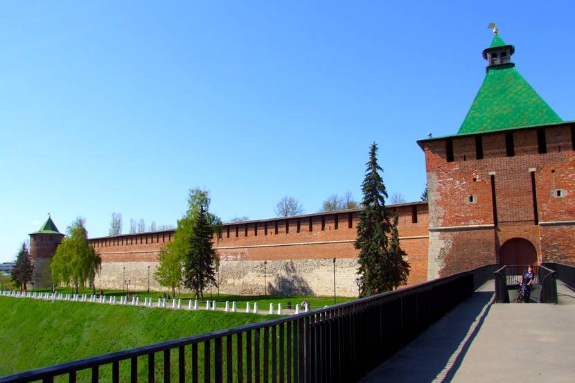 Легенды нижегородского кремля. Коромыслова башня Нижегородского Кремля. Нижегородский Кремль (1508- 1515). Нижегородский Кремль Белокаменный.