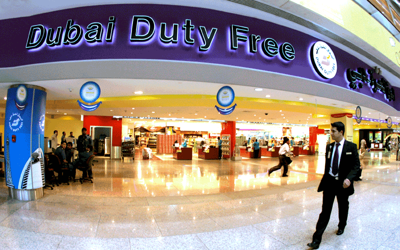 Тонкости duty-free плюсы, минусы, советы