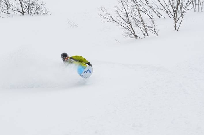 Курорт «Роза Хутор» открыл продажи ски-пассов и отелей на сезон «ЗИМА-2020»