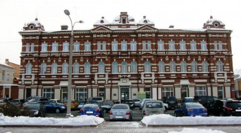Белгород Достопримечательности с фото и описанием куда сходить в что посмотреть в Белгороде