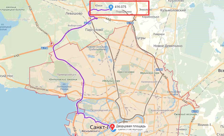 Такси - Юкки (Скидка 10 %) На Онлайн Заказ 