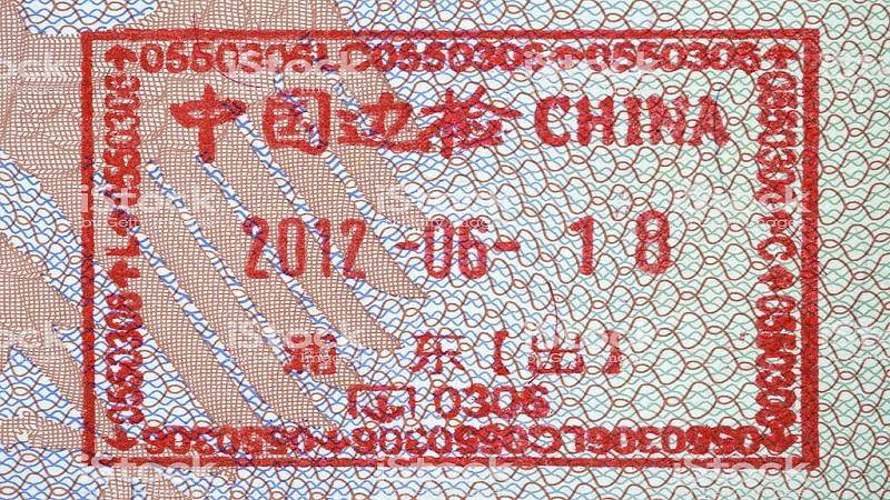 Как уехать в Китай: способы переезда, документы и сроки