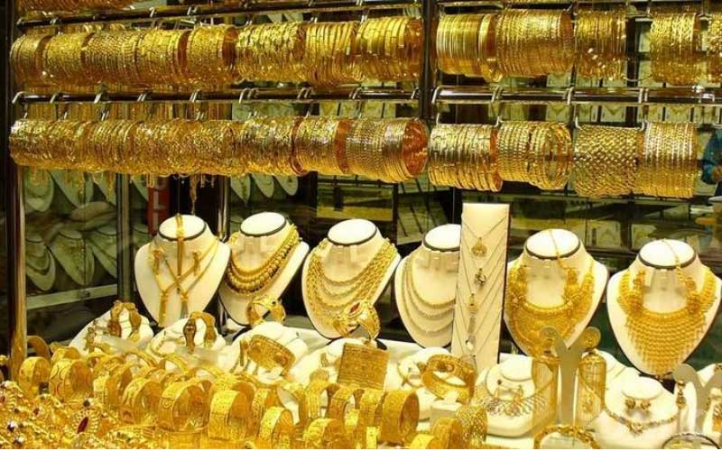 Что привезти из Шарджи в подарок: 19 сувениров из культурной столицы ОАЭ