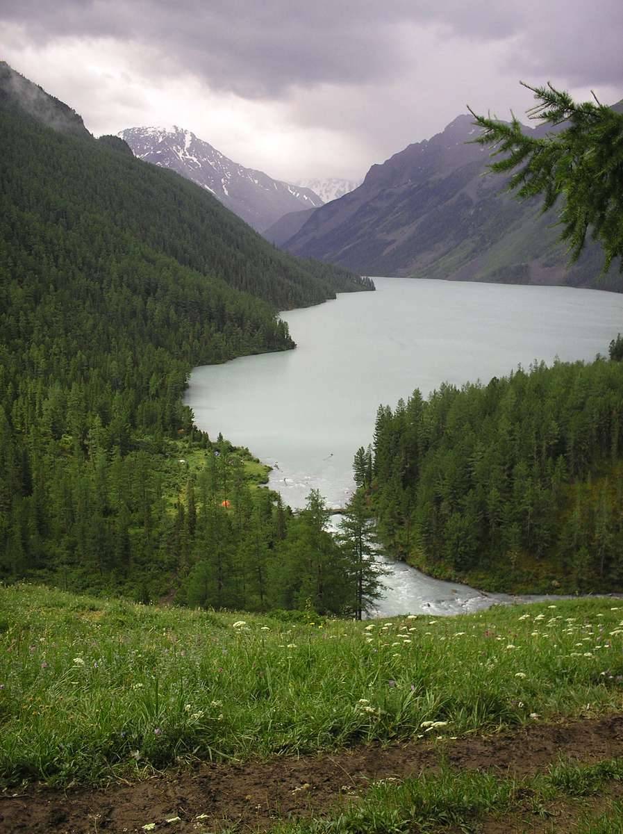 Кучерлинское озеро. Кучерлинские озёра, Алтай. Кучерлинское озеро горный Алтай. Нижнее Кучерлинское озеро. Кучерлинское озеро Алтай фото.
