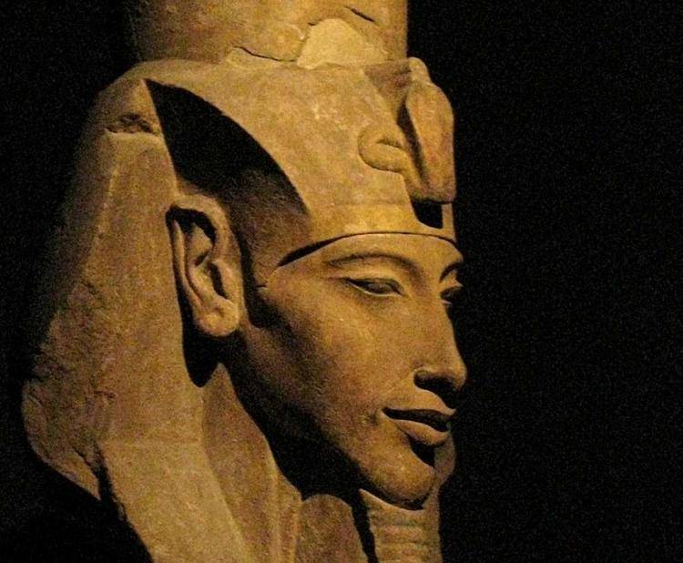 10 малоизвестных фактов из жизни простых людей в Древнем Египте