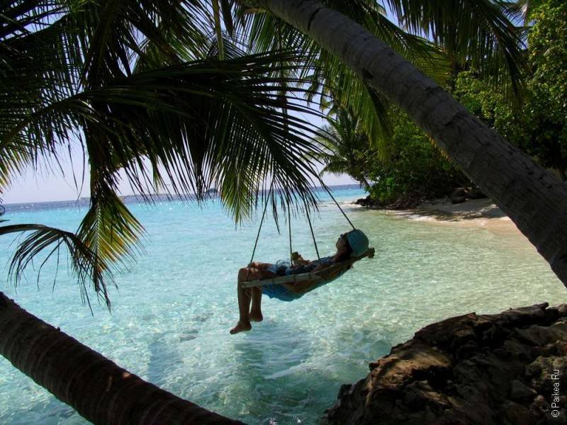 Мальдивы. сезон для отдыха по месяцам, когда лучше ехать на отдых, тонкости туризма на островах, цены