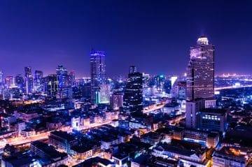 Чем может обернуться покупка недвижимости в Таиланде