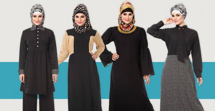 Почему женщины в ОАЭ до сих пор носят золотые маски