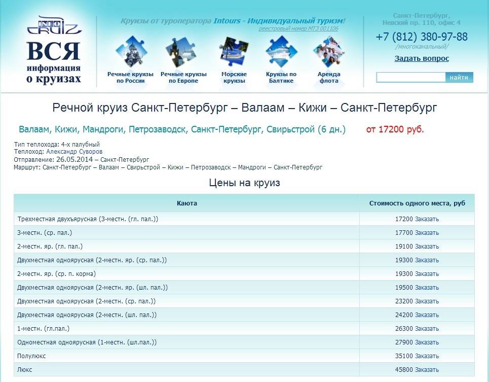 Расписание метеоров на валаам. «Метеор» Петрозаводск – Кижи – Петрозаводск. Петрозаводск Кижи Метеор расписание. Билеты Петрозаводск Кижи. Комета Кижи Петрозаводск расписание.